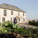 Apartment 7 Oystercatcher Court