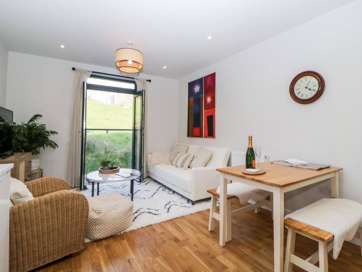 Apartment 7 Oystercatcher Court *