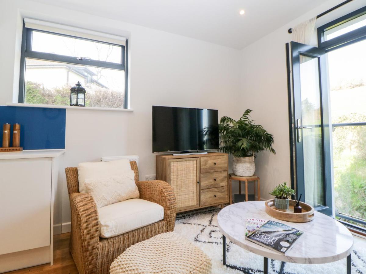 Apartment 7 Oystercatcher Court Torquay