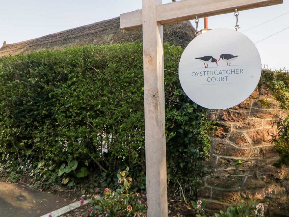 7 Oystercatcher Court *