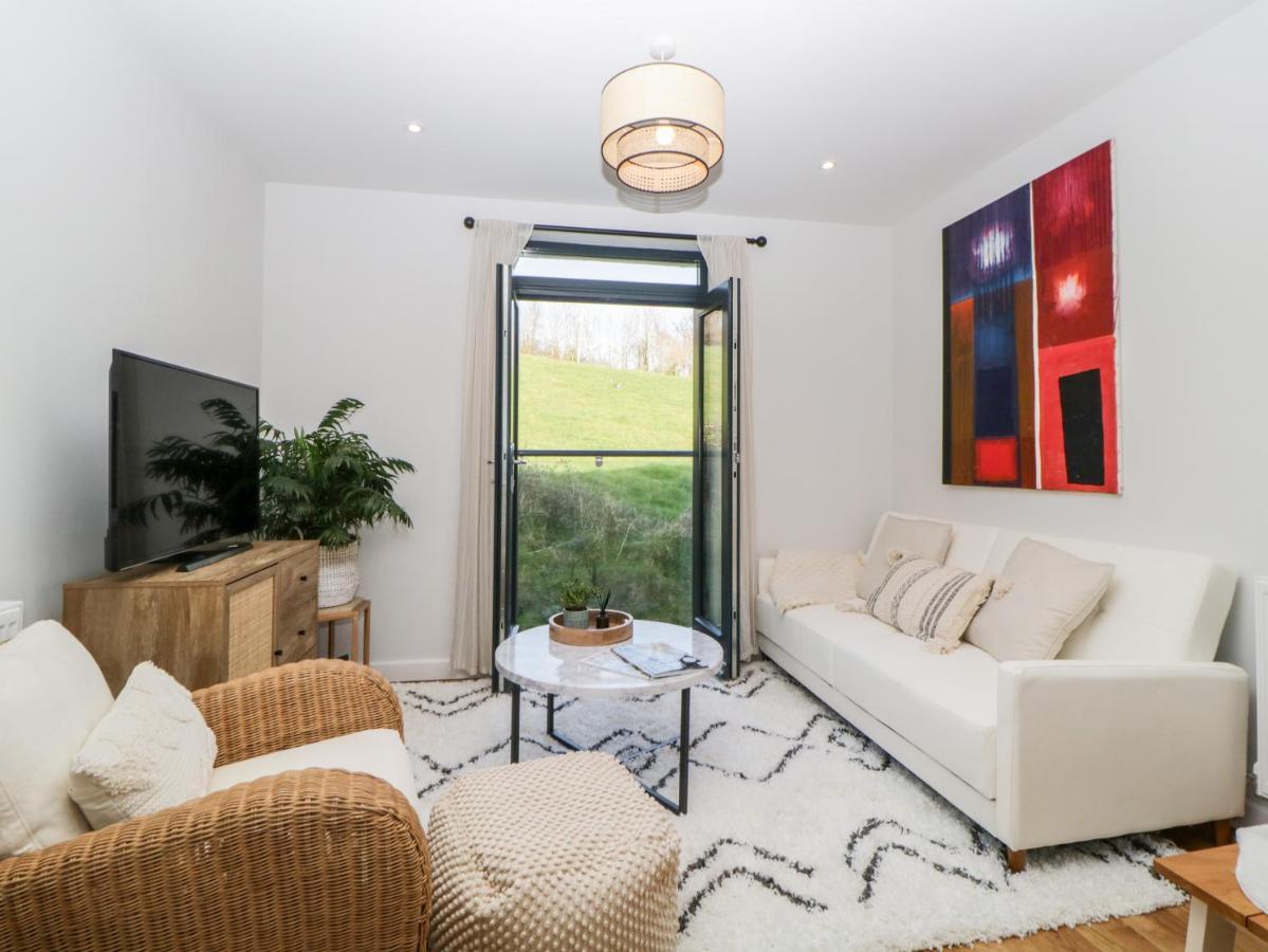 Apartment 7 Oystercatcher Court Torquay