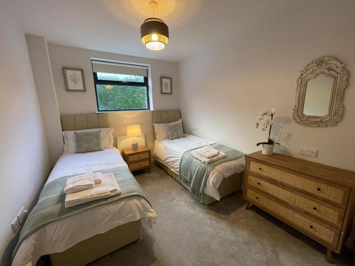 7 Oystercatcher Court *