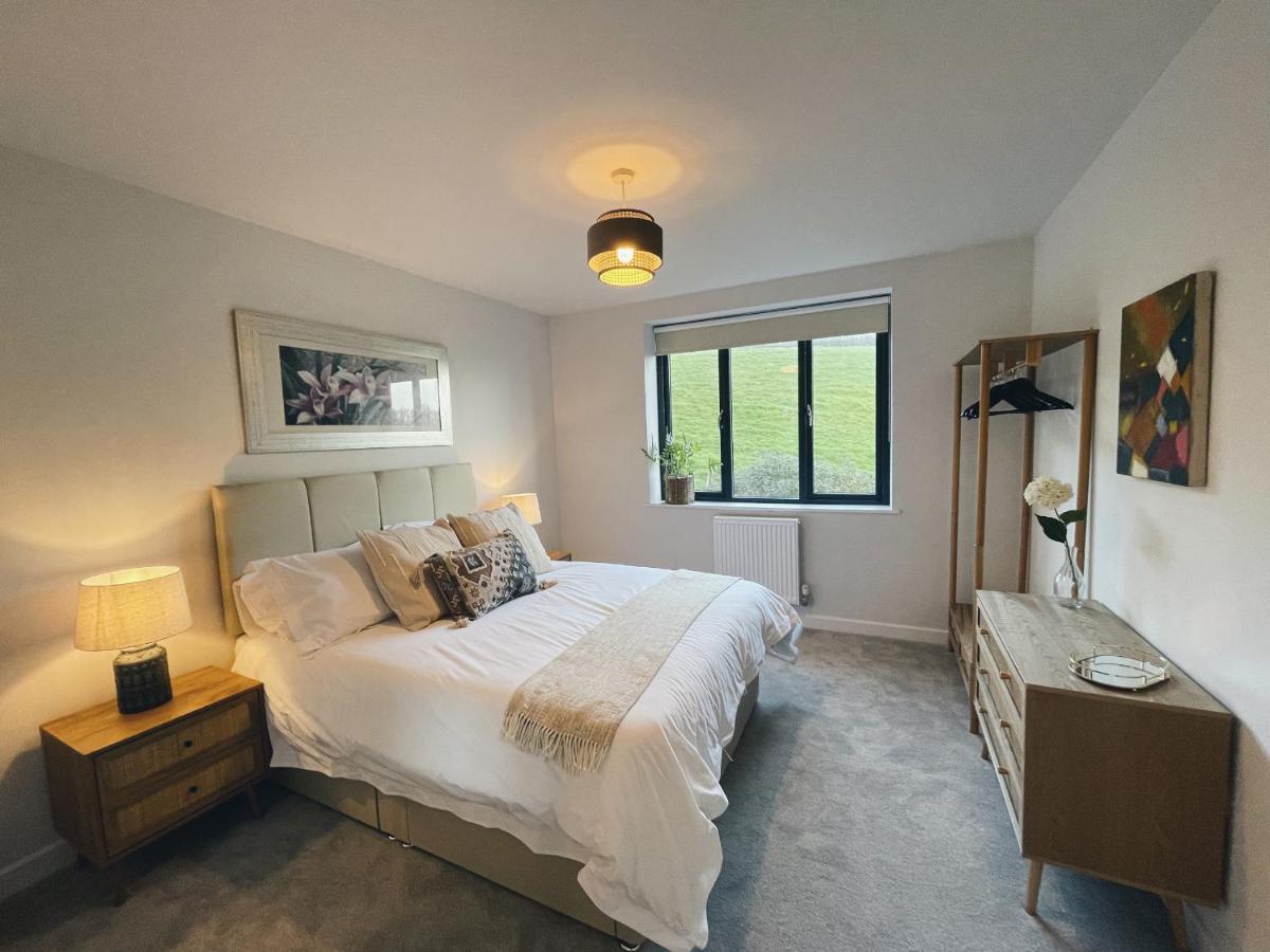 7 Oystercatcher Court Apartment *